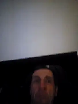 The masked giver online show from April 17, 12:46 am