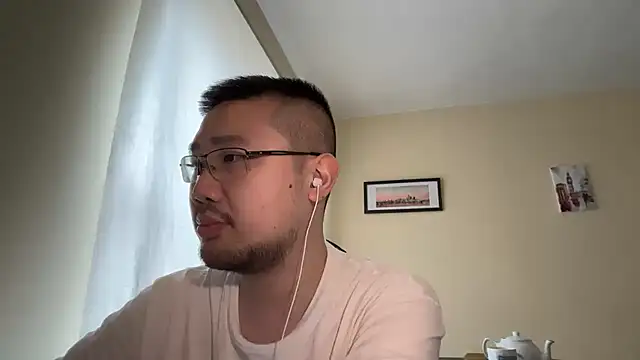 jasonryu2025 online show from March 24, 10:42 am