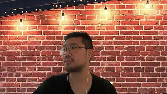 jasonryu2025 online show from March 4, 10:11 am