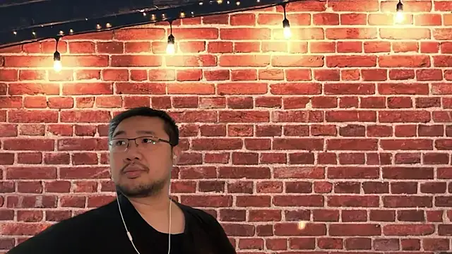 jasonryu2025 online show from March 8, 10:08 am