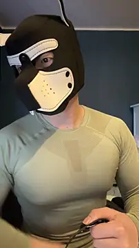 Jason S223 online show from April 9, 9:37 am