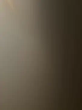 foudesexe23 online show from July 6, 11:51 am