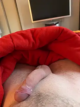 foudesexe23 online show from March 25, 6:50 am