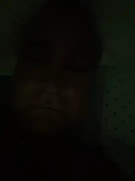 blazen50 online show from April 1, 9:44 am