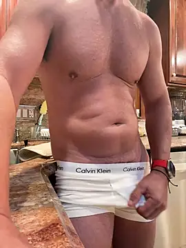 blazen50 online show from March 2, 10:00 am