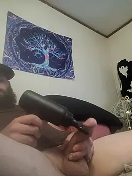 Hard1Ready online show from August 5, 2:33 pm