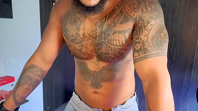 Wheeler Green online show from April 14, 2:38 pm