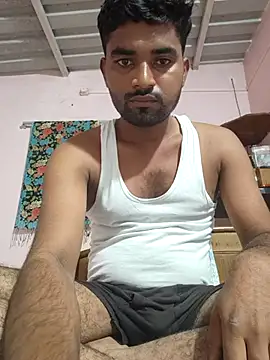 Fantasy King 3939 online show from July 8, 5:39 pm