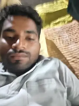 Fantasy King 3939 online show from April 10, 7:10 pm