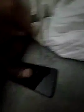 Edu235 online show from February 25, 7:42 am