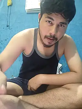 Marathi Top online show from March 10, 7:03 am