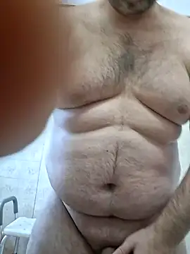 hottman1988 online show from March 3, 12:56 pm