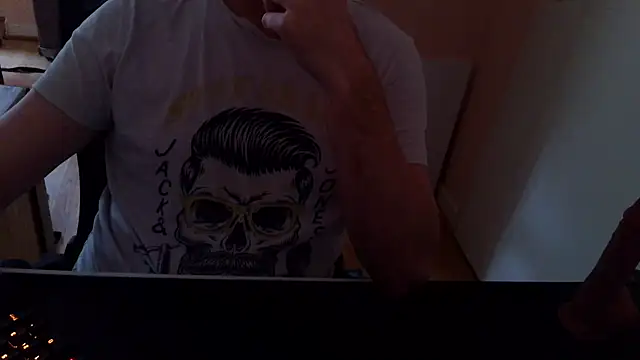 bebyzor online show from March 6, 12:02 pm