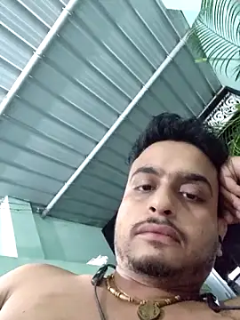 anurag5893 online show from March 23, 9:43 pm