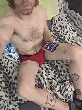 elong007 online show from March 18, 6:05 am