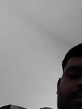 blackbeauty321 online show from April 15, 5:40 am