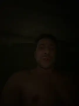 midnighttemptations1 online show from March 20, 4:27 am