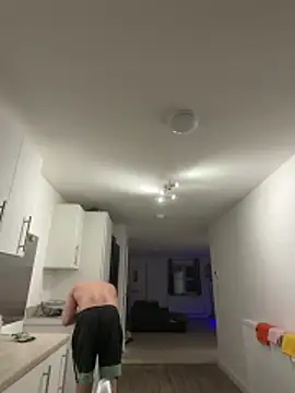 midnighttemptations1 online show from February 23, 1:40 am