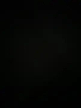 midnighttemptations1 online show from February 21, 8:37 am