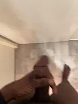 baiseurmeuf parfait online show from February 28, 2:43 am