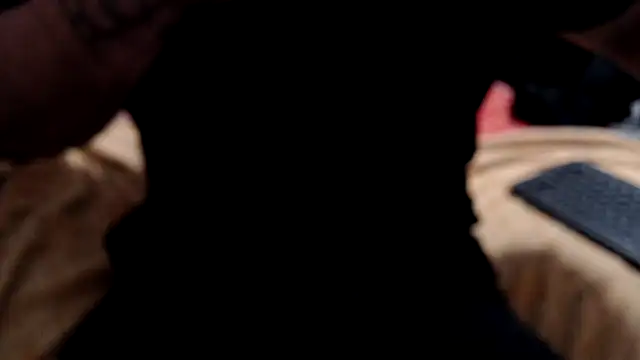 party  666 online show from February 23, 1:46 pm