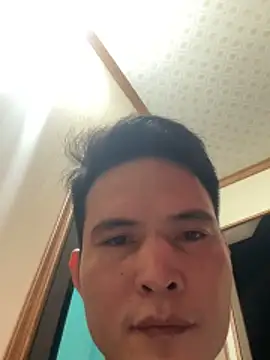 duylonghot online show from February 21, 11:44 am