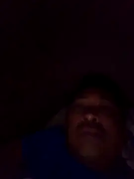 Emilis2347 online show from February 27, 10:31 pm