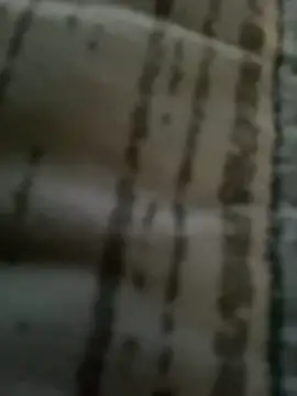 itsbussin80 online show from March 13, 11:40 am