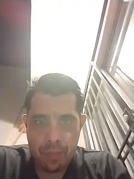 manuel4200 online show from July 19, 10:32 am