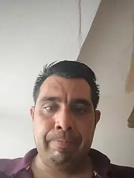 manuel4200 online show from July 26, 12:40 am
