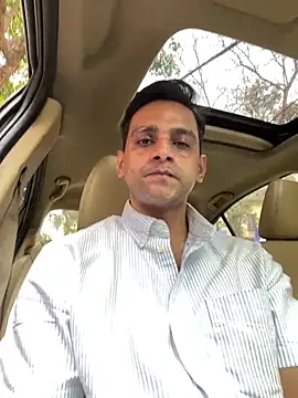 online4u08 online show from March 9, 4:17 am