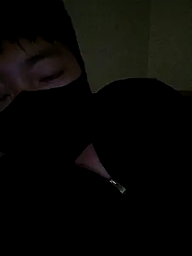 LDJ199 online show from March 8, 3:38 pm