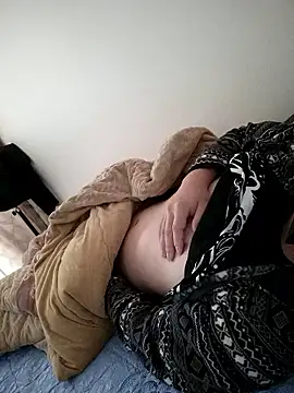 LDJ199 online show from March 26, 1:32 am