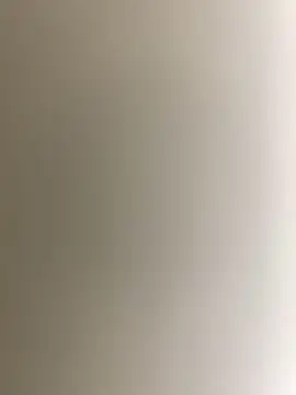 blackmidlecock online show from March 4, 8:16 pm