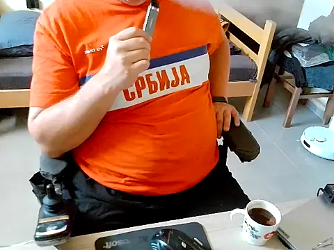 pozitiva000 online show from June 29, 11:21 am