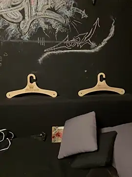 PurrfectSin69 online show from February 24, 6:52 pm