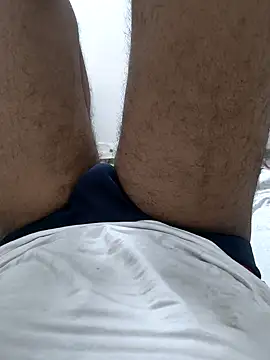 womencock online show from March 12, 12:46 pm