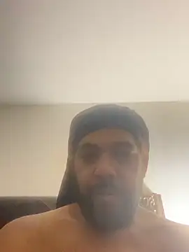 bigsmooth312 online show from March 2, 12:21 am