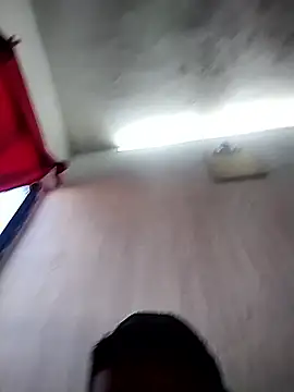 trox memide21cm online show from April 5, 3:41 pm