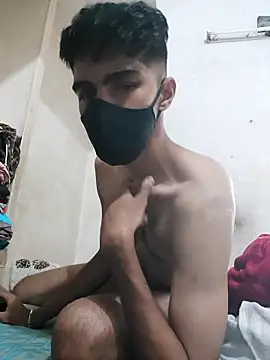 NikhilN247913 online show from March 2, 2:22 am