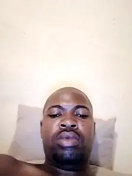 BIGblackDICKZA1 online show from February 22, 9:16 pm