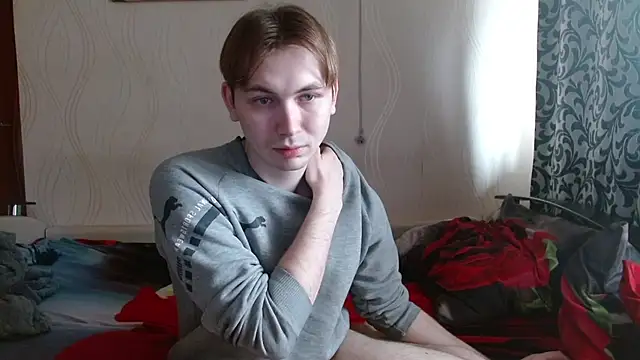 meowgary online show from March 26, 8:29 am