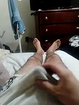 nandorcll online show from March 21, 9:30 pm