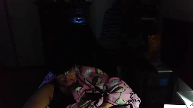 longlongsong online show from February 26, 10:27 am