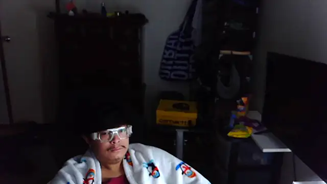 longlongsong online show from March 2, 11:06 am