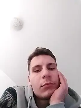 ah ass online show from March 2, 1:18 pm