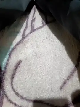 AppleMiel online show from March 3, 3:47 am