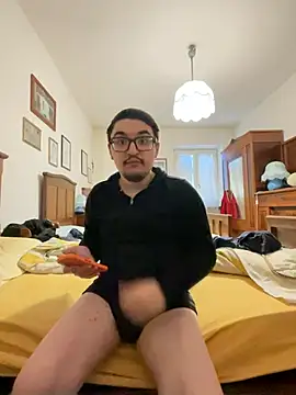 massiyyyy online show from April 29, 9:58 am
