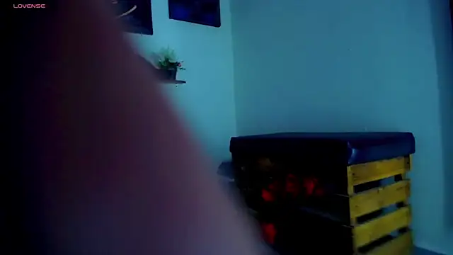 Sebastian -D online show from April 2, 5:05 am