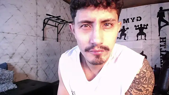 kamal wolff online show from February 23, 12:18 pm